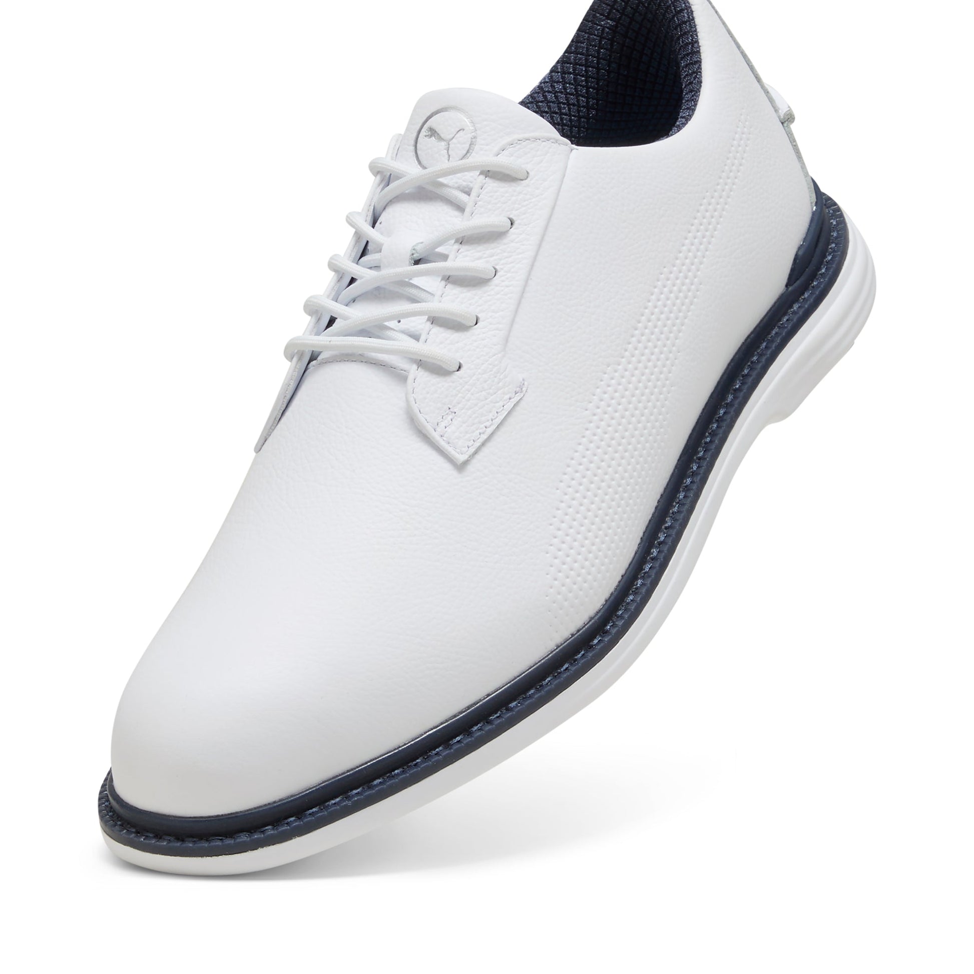 Royale Golf Shoes
 – PUMA Golf Savings