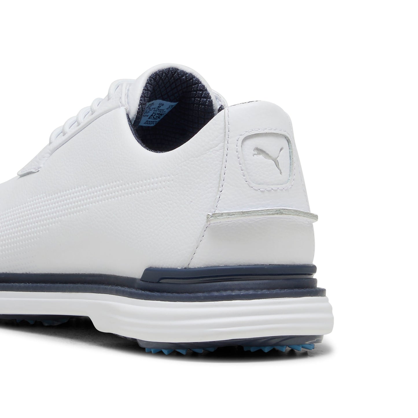 Royale Golf Shoes
 – PUMA Golf Savings