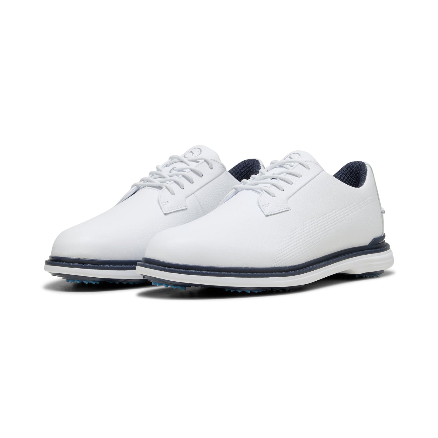 Royale Golf Shoes
 – PUMA Golf Savings