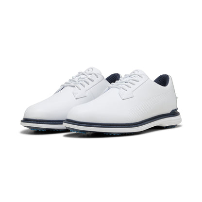Royale Golf Shoes
 – PUMA Golf Savings