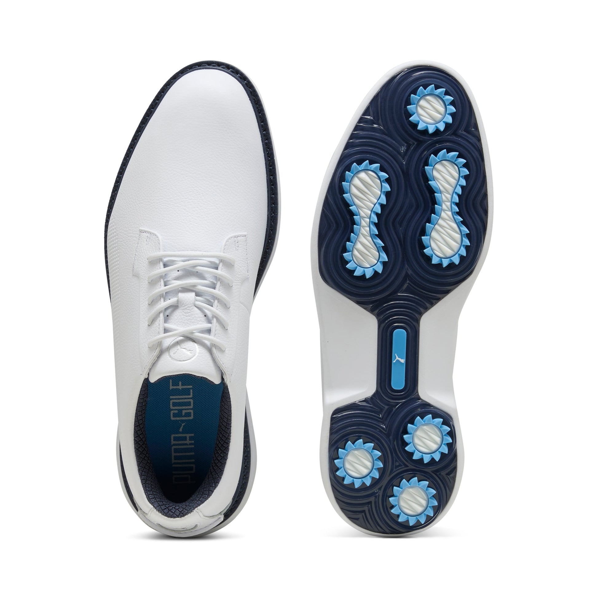 Royale Golf Shoes
 – PUMA Golf Savings