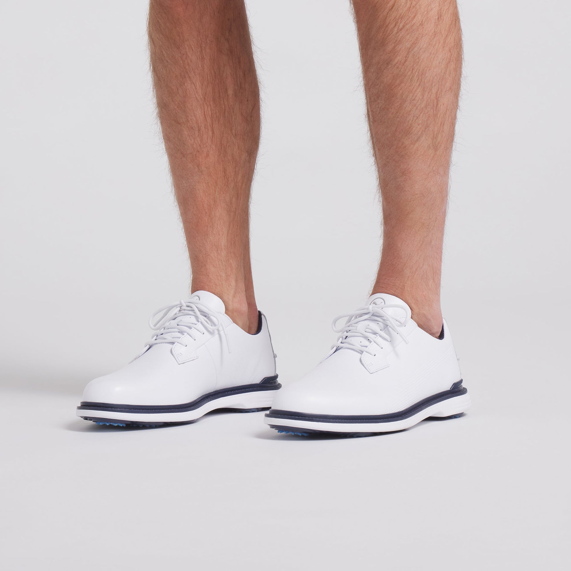 Royale Golf Shoes
 – PUMA Golf Savings