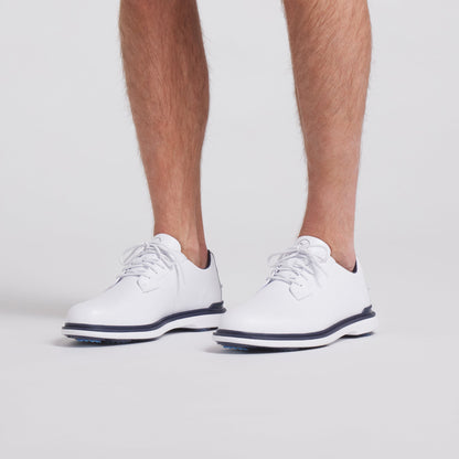 Royale Golf Shoes
 – PUMA Golf Savings