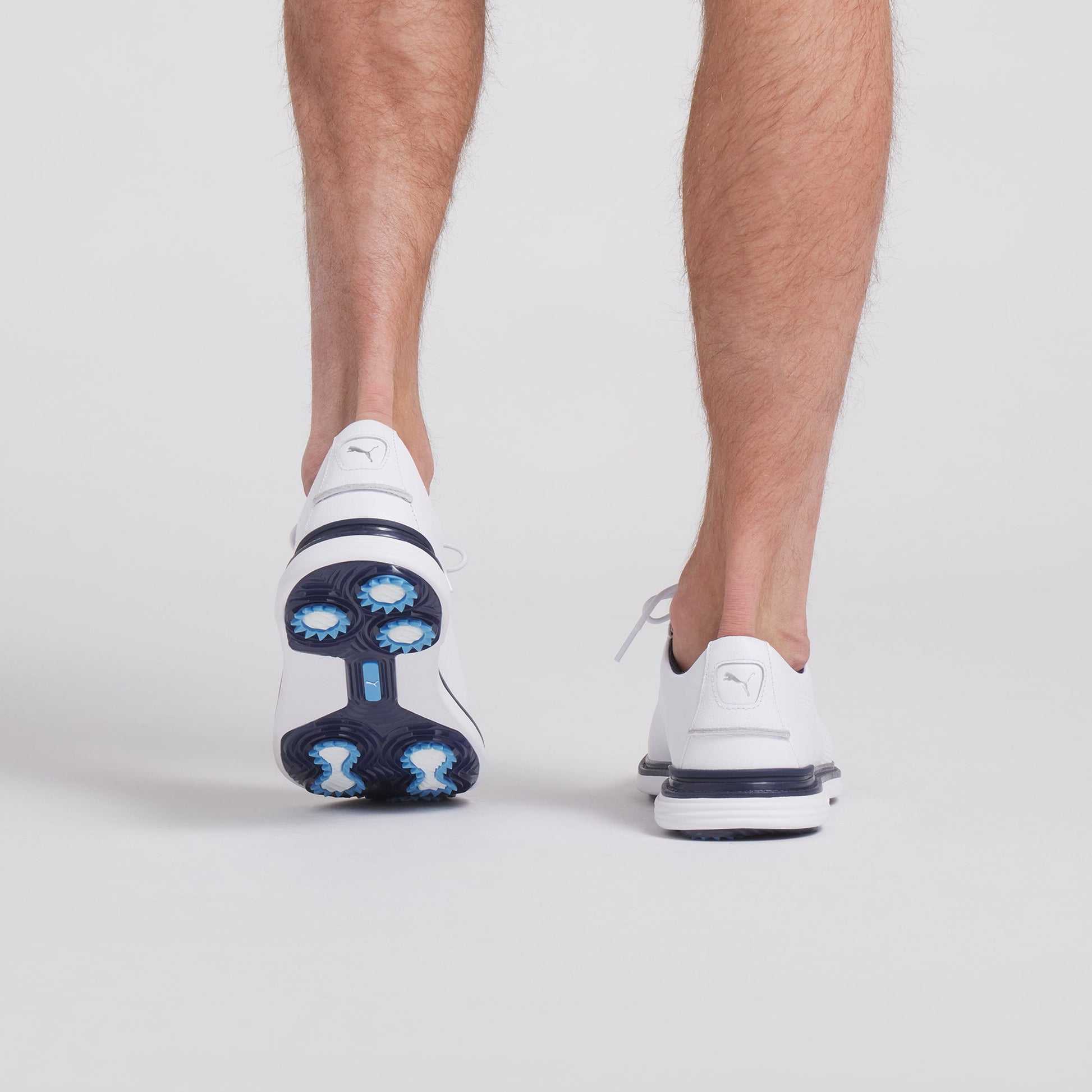 Royale Golf Shoes
 – PUMA Golf Savings