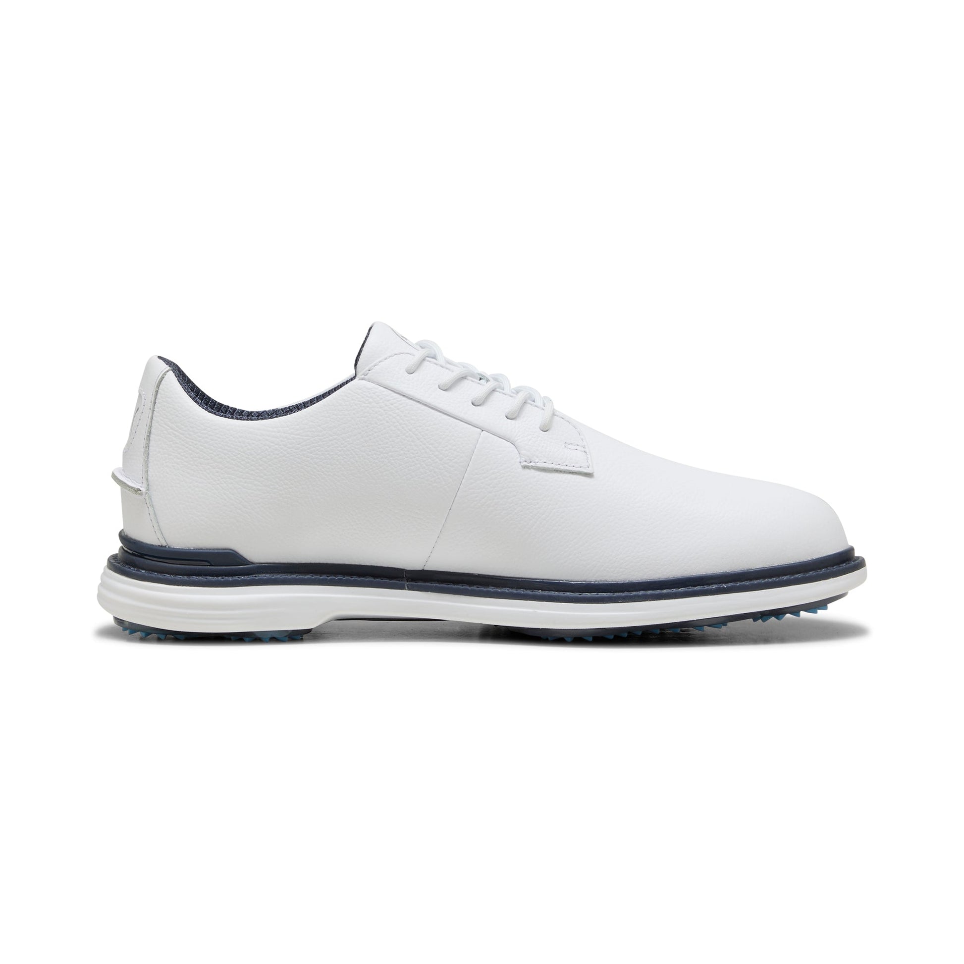 Royale Golf Shoes
 – PUMA Golf Savings