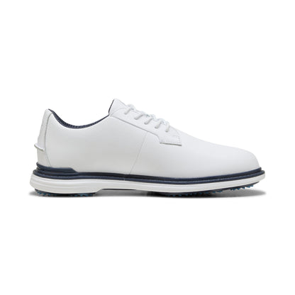 Royale Golf Shoes
 – PUMA Golf Savings