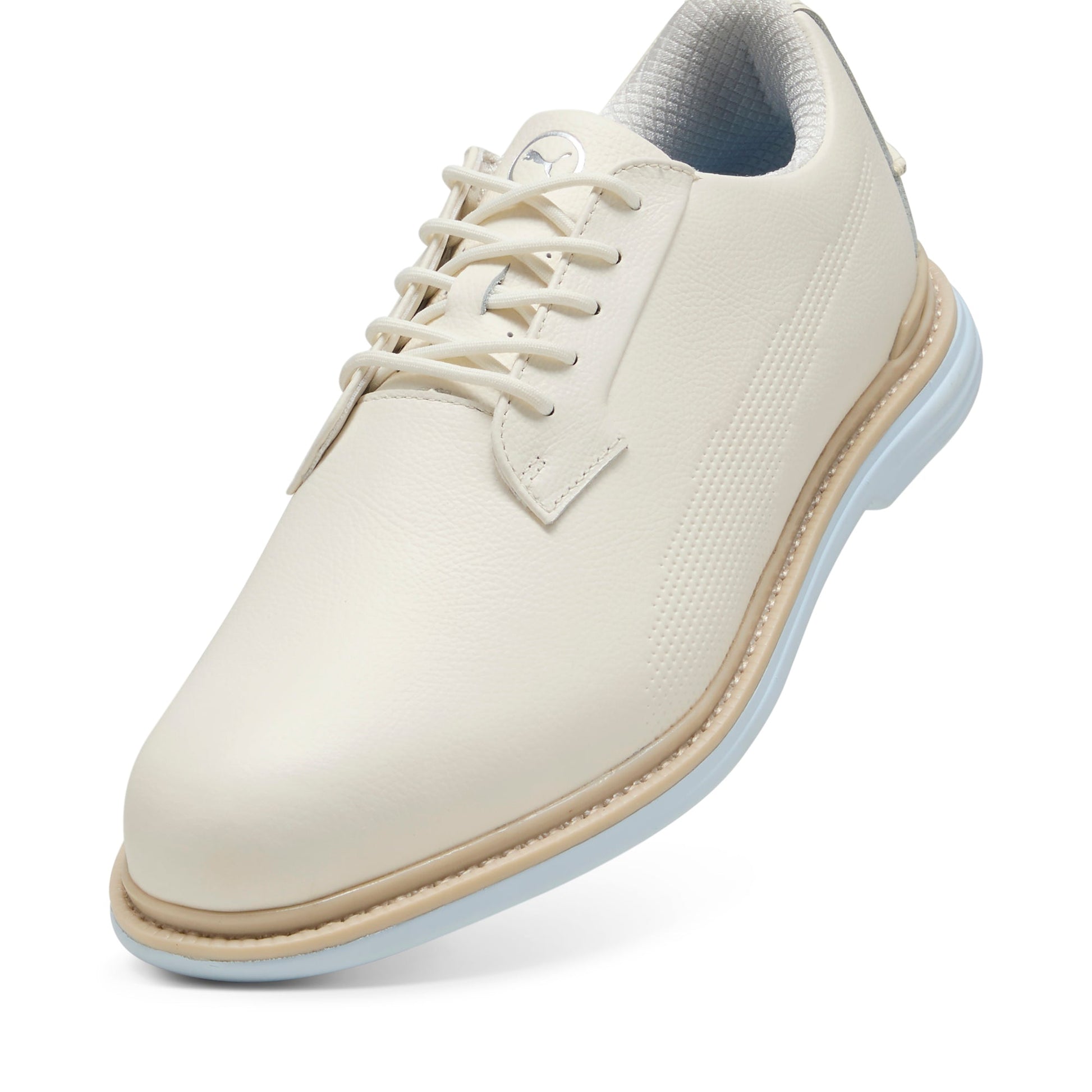 Royale Golf Shoes
 – PUMA Golf Savings