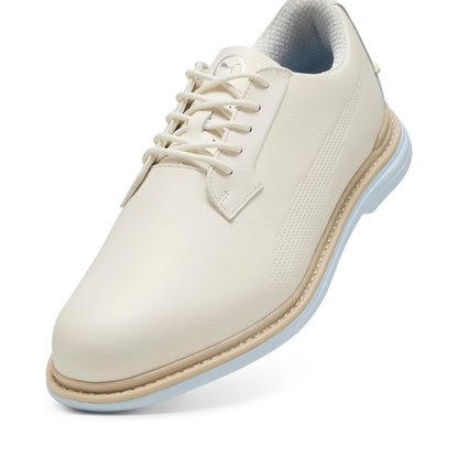 Royale Golf Shoes
 – PUMA Golf Savings