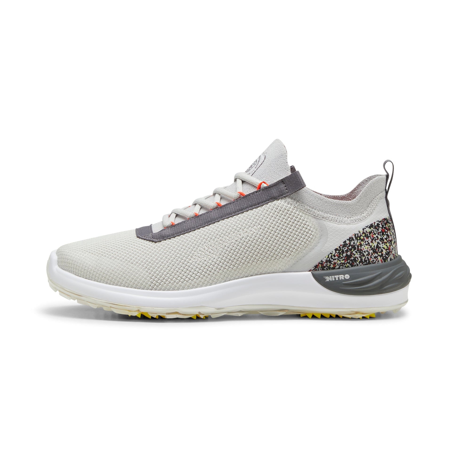 PHANTOMCAT NITRO™ Sport Golf Shoes
 – PUMA Golf Bargain