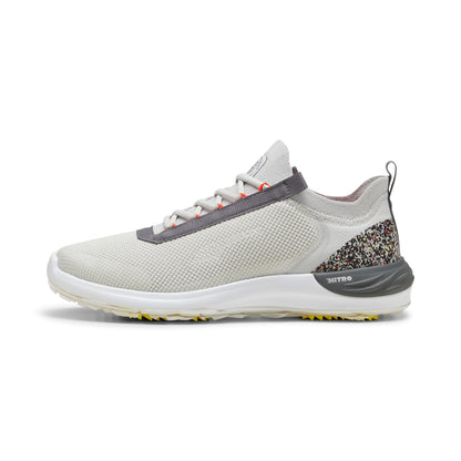 PHANTOMCAT NITRO™ Sport Golf Shoes
 – PUMA Golf Bargain