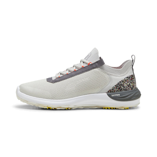 PHANTOMCAT NITRO™ Sport Golf Shoes
 – PUMA Golf Bargain