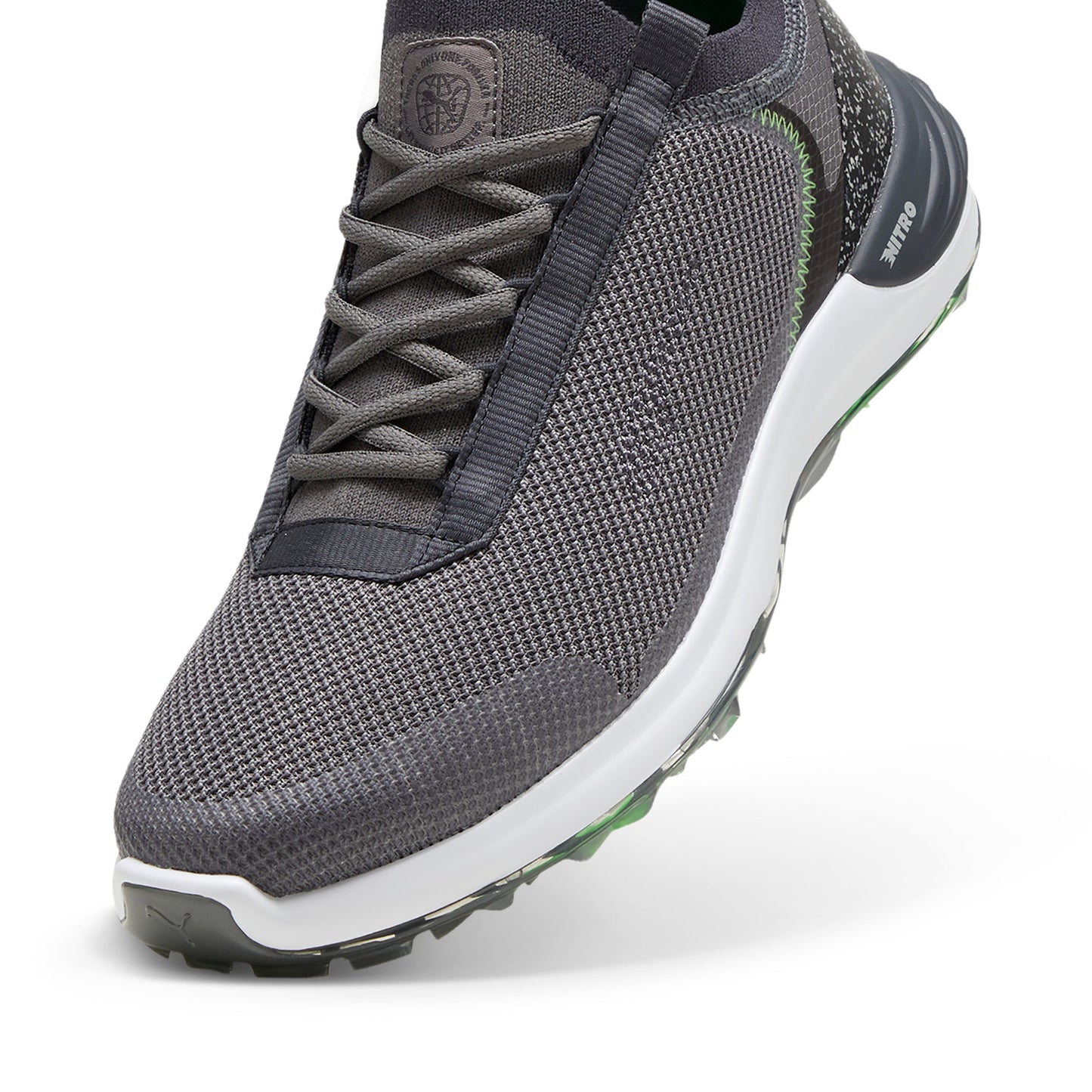 PHANTOMCAT NITRO™ Sport Golf Shoes
 – PUMA Golf Bargain