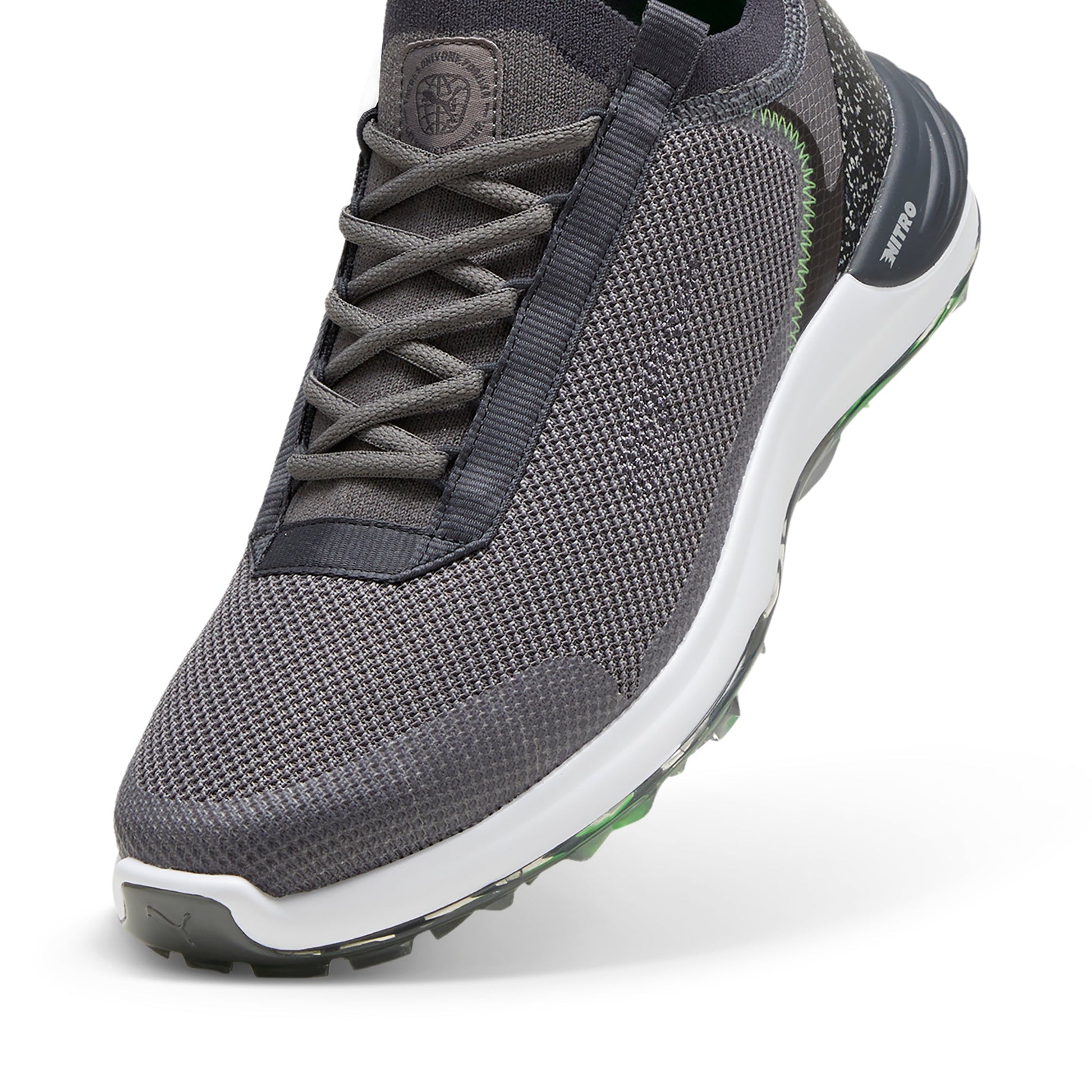 PHANTOMCAT NITRO™ Sport Golf Shoes
 – PUMA Golf Bargain