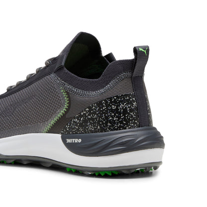 PHANTOMCAT NITRO™ Sport Golf Shoes
 – PUMA Golf Bargain