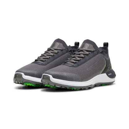 PHANTOMCAT NITRO™ Sport Golf Shoes
 – PUMA Golf Bargain