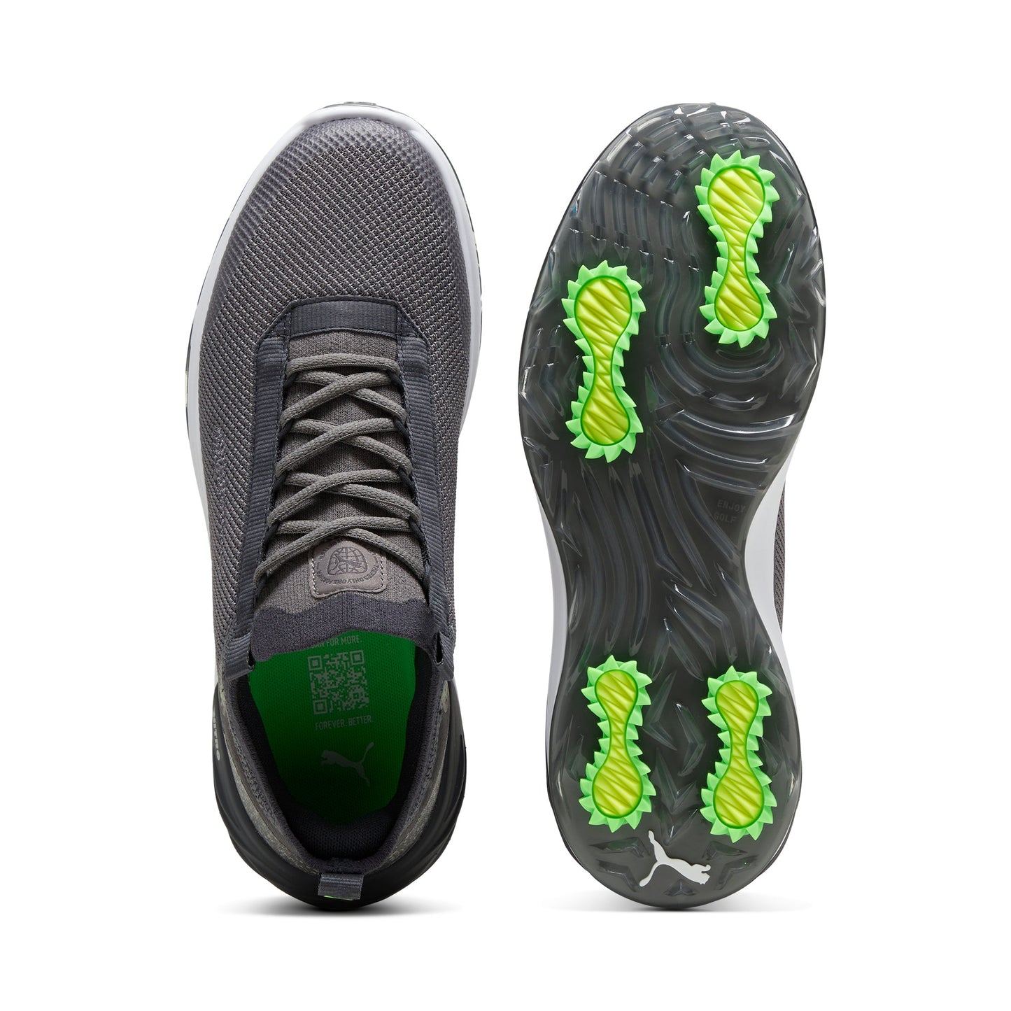 PHANTOMCAT NITRO™ Sport Golf Shoes
 – PUMA Golf Bargain