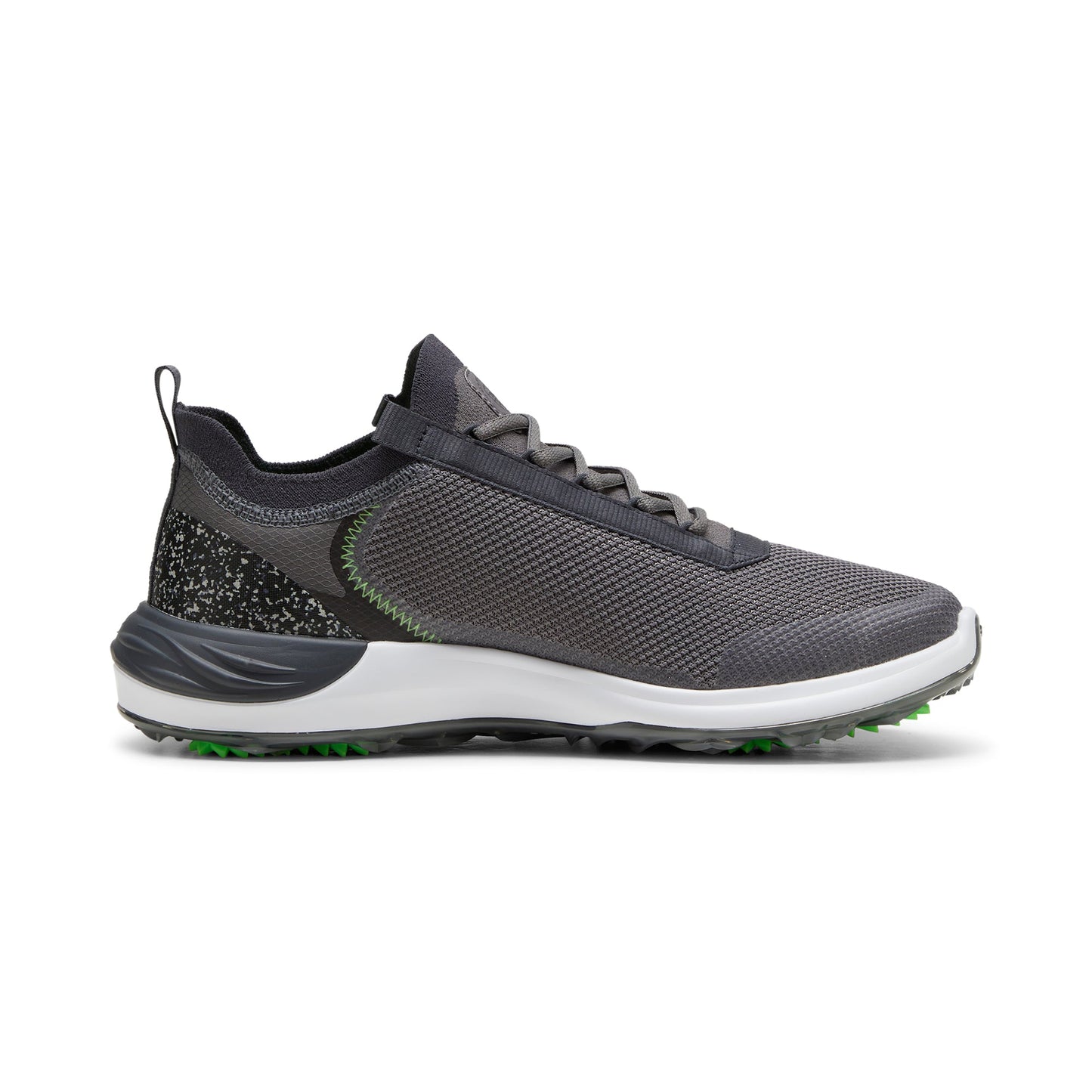PHANTOMCAT NITRO™ Sport Golf Shoes
 – PUMA Golf Bargain