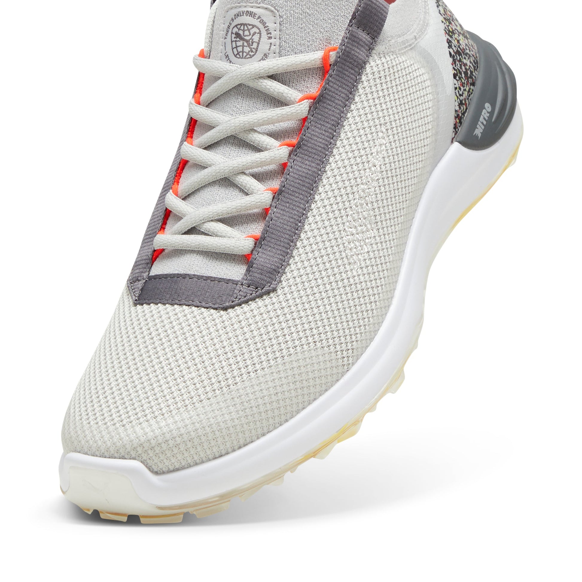 PHANTOMCAT NITRO™ Sport Golf Shoes
 – PUMA Golf Bargain