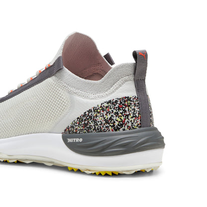 PHANTOMCAT NITRO™ Sport Golf Shoes
 – PUMA Golf Bargain