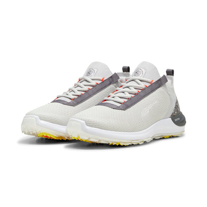 PHANTOMCAT NITRO™ Sport Golf Shoes
 – PUMA Golf Bargain