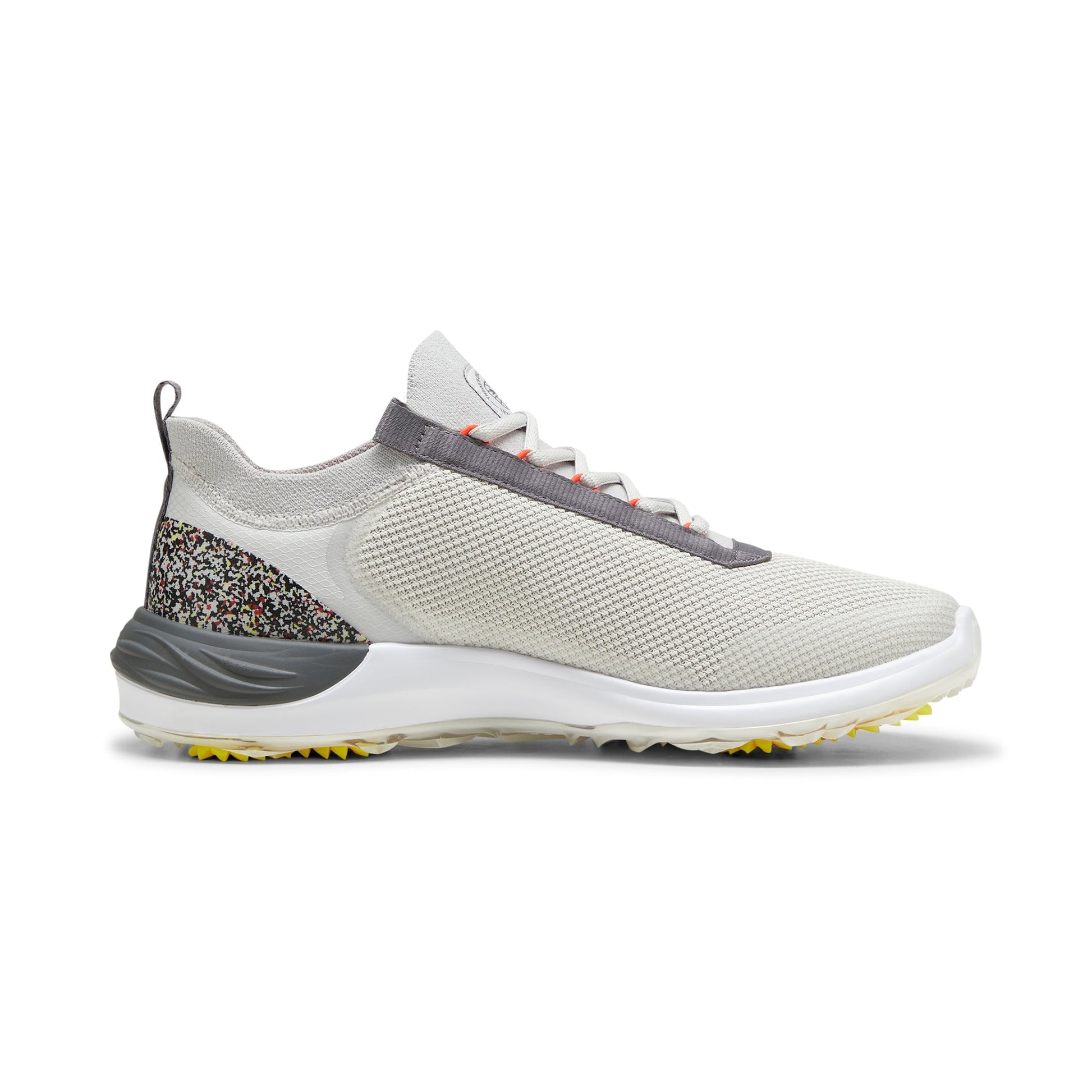 PHANTOMCAT NITRO™ Sport Golf Shoes
 – PUMA Golf Bargain