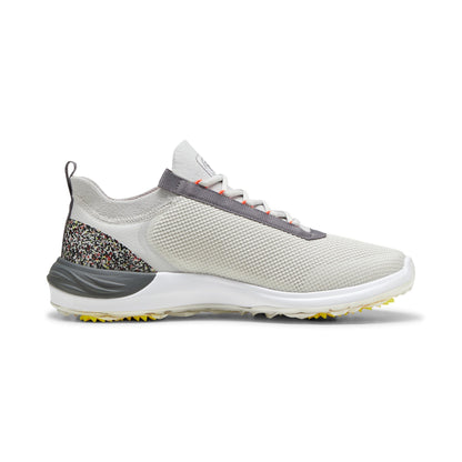 PHANTOMCAT NITRO™ Sport Golf Shoes
 – PUMA Golf Bargain
