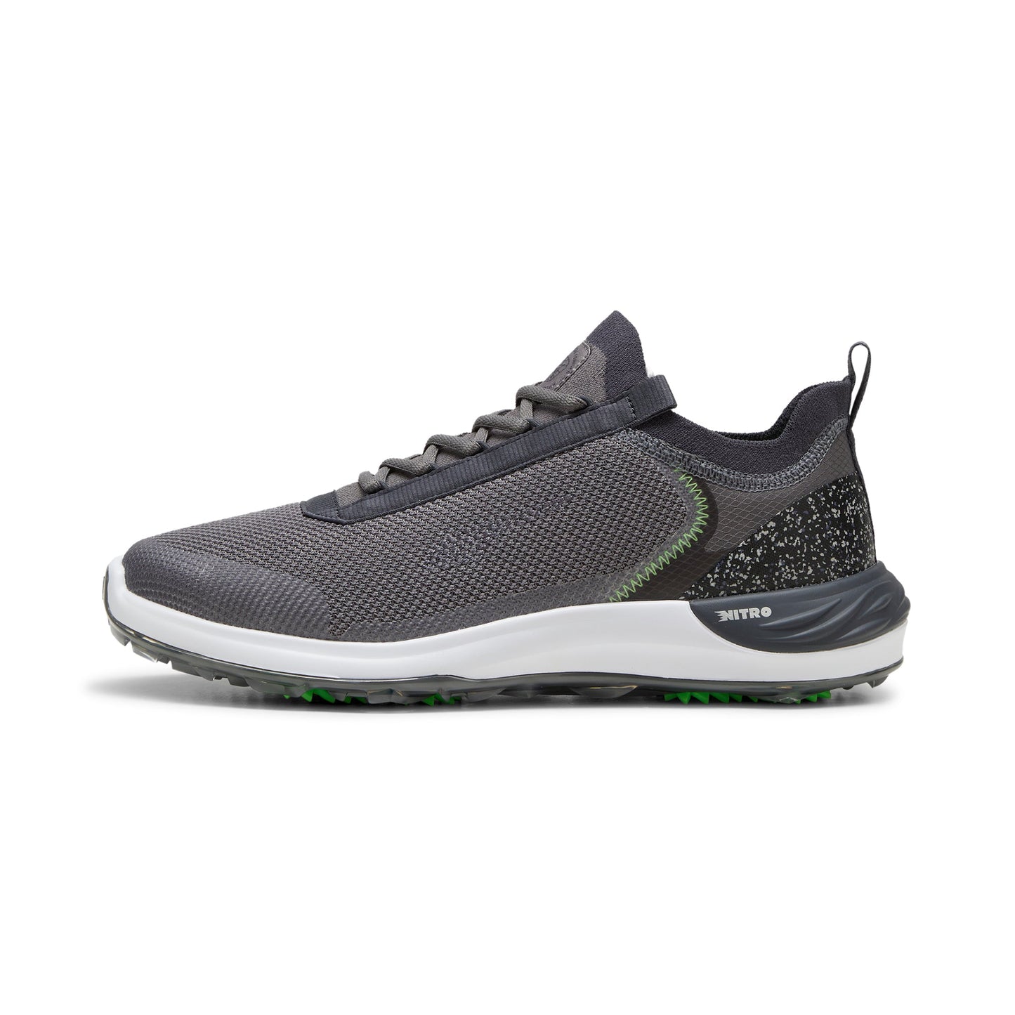 PHANTOMCAT NITRO™ Sport Golf Shoes
 – PUMA Golf Bargain