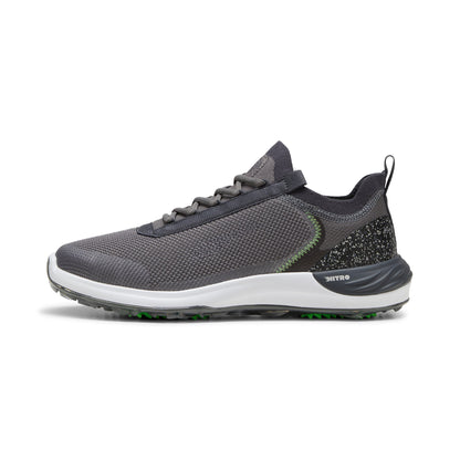 PHANTOMCAT NITRO™ Sport Golf Shoes
 – PUMA Golf Bargain