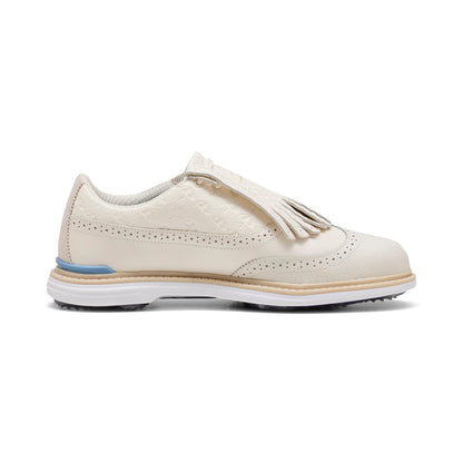Arnold Palmer Royale Wingtip Golf Shoes
 – PUMA Golf Best Value