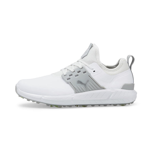 IGNITE ARTICULATE Golf Shoes
 – PUMA Golf Budget Friendly