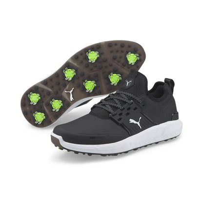IGNITE ARTICULATE Golf Shoes
 – PUMA Golf Budget Friendly