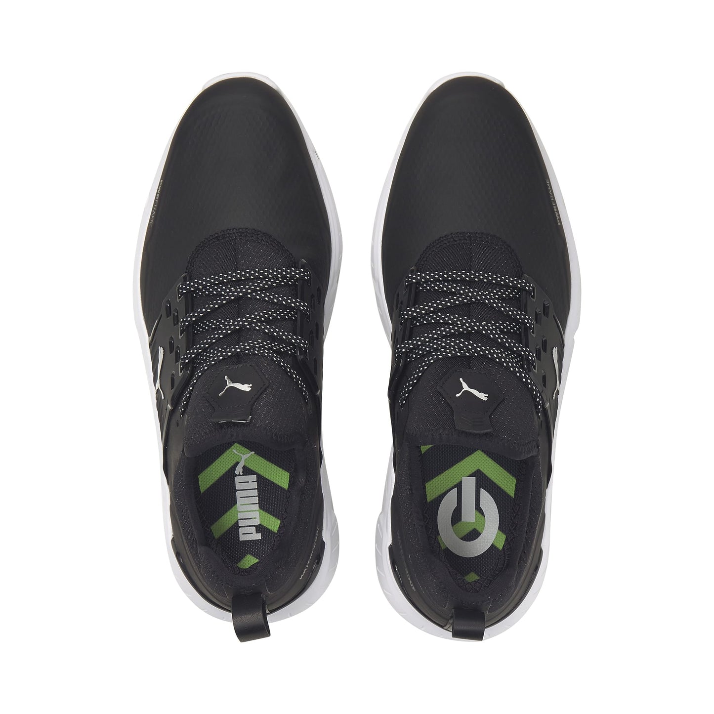 IGNITE ARTICULATE Golf Shoes
 – PUMA Golf Budget Friendly