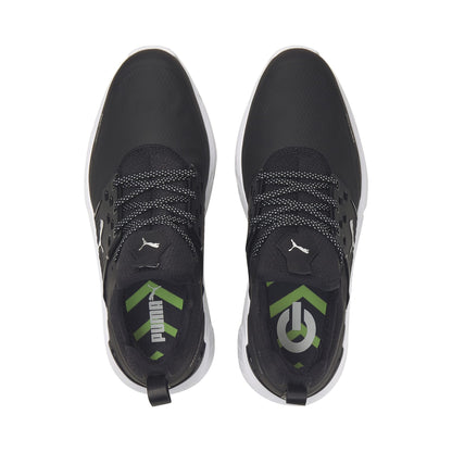 IGNITE ARTICULATE Golf Shoes
 – PUMA Golf Budget Friendly