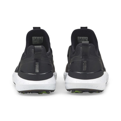 IGNITE ARTICULATE Golf Shoes
 – PUMA Golf Budget Friendly