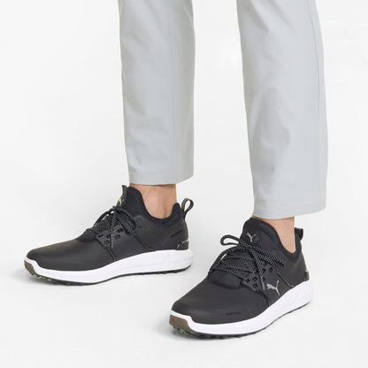 IGNITE ARTICULATE Golf Shoes
 – PUMA Golf Budget Friendly