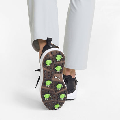 IGNITE ARTICULATE Golf Shoes
 – PUMA Golf Budget Friendly