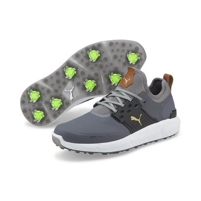 IGNITE ARTICULATE Golf Shoes
 – PUMA Golf Budget Friendly
