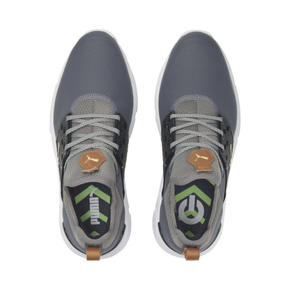 IGNITE ARTICULATE Golf Shoes
 – PUMA Golf Budget Friendly