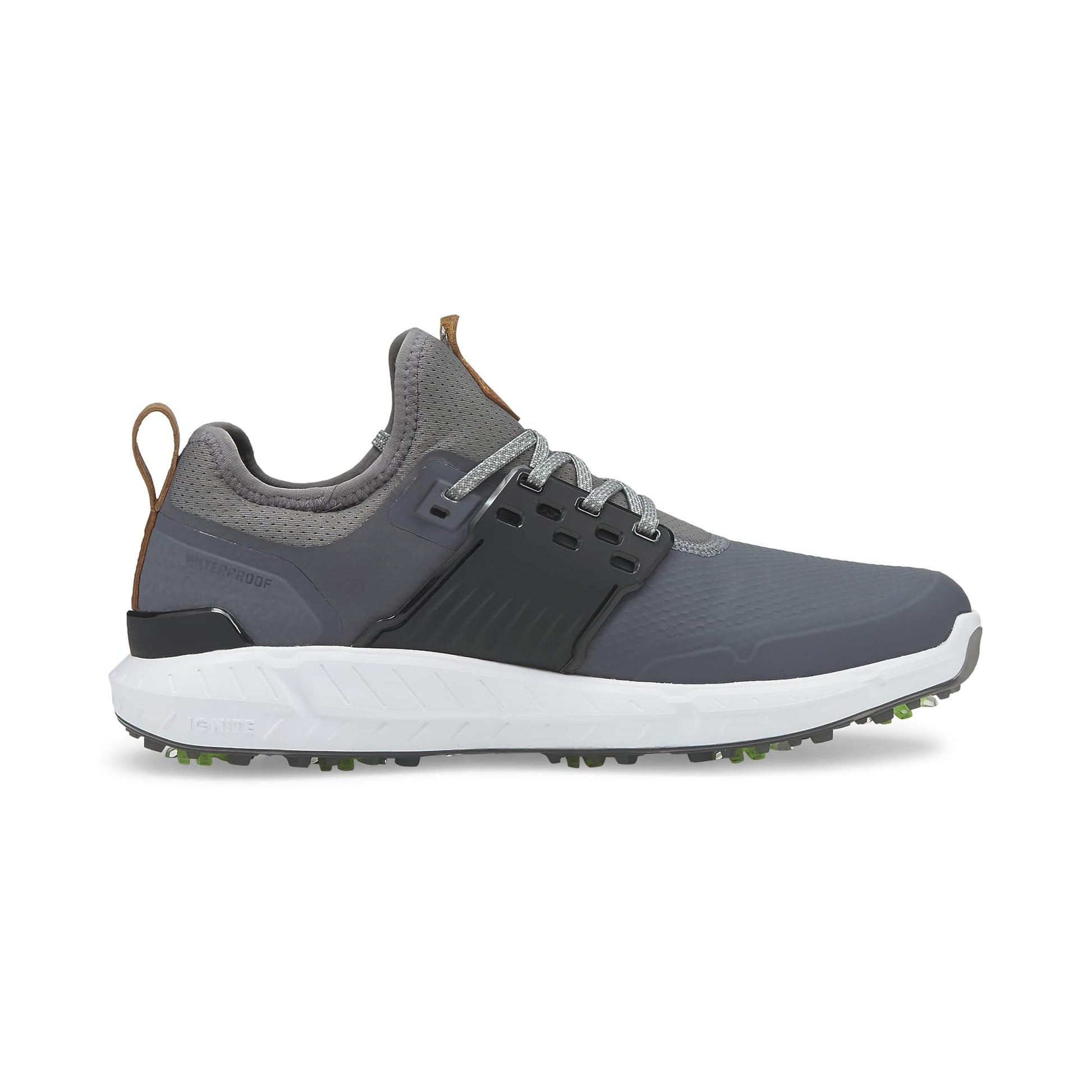 IGNITE ARTICULATE Golf Shoes
 – PUMA Golf Budget Friendly