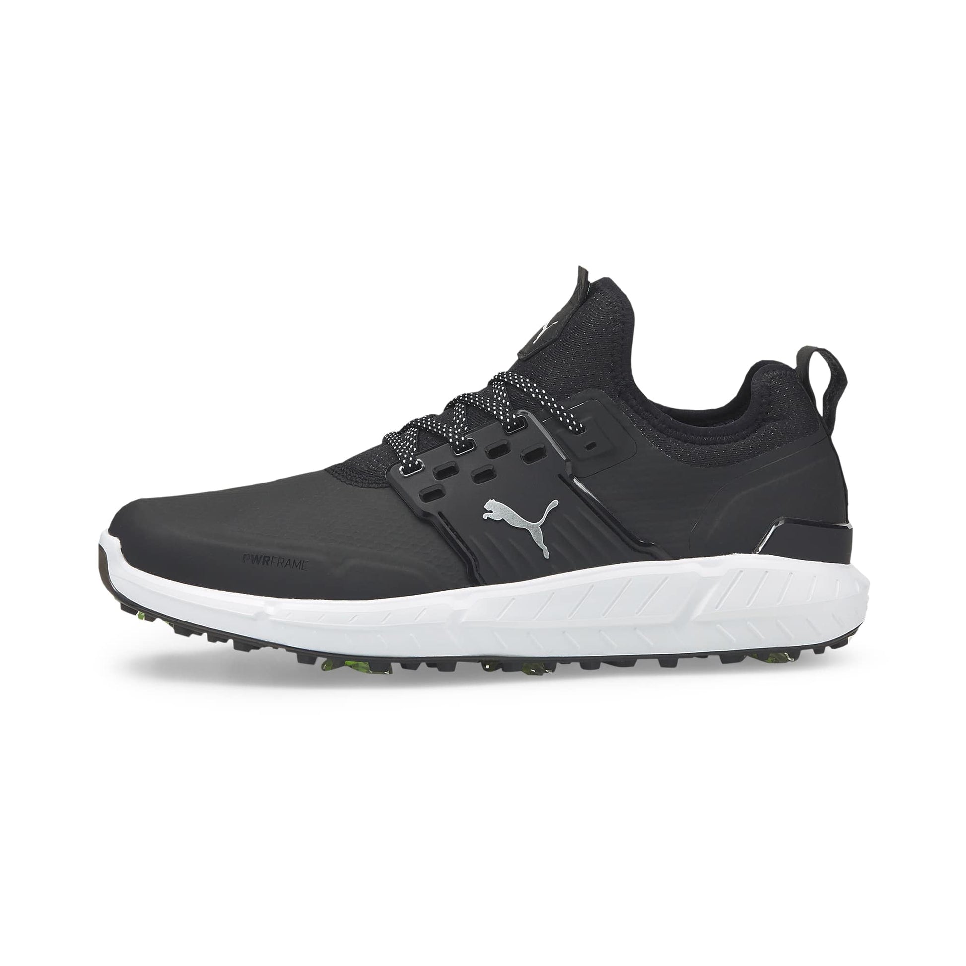 IGNITE ARTICULATE Golf Shoes
 – PUMA Golf Budget Friendly