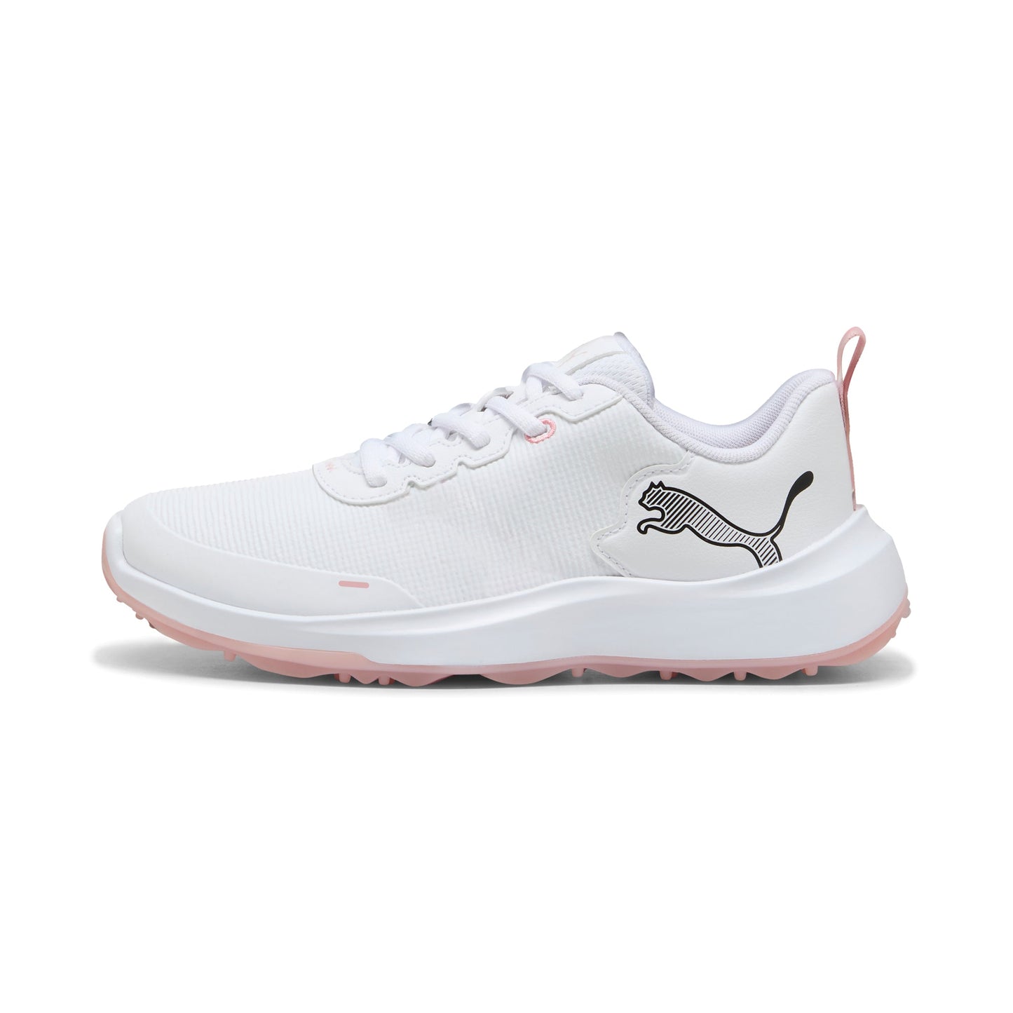 Youth GRUVE SPORT Spikeless Golf Shoes
 – PUMA Golf Sale