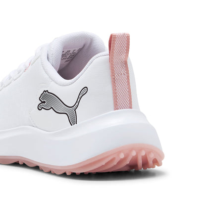 Youth GRUVE SPORT Spikeless Golf Shoes
 – PUMA Golf Sale