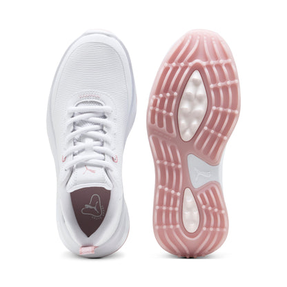 Youth GRUVE SPORT Spikeless Golf Shoes
 – PUMA Golf Sale