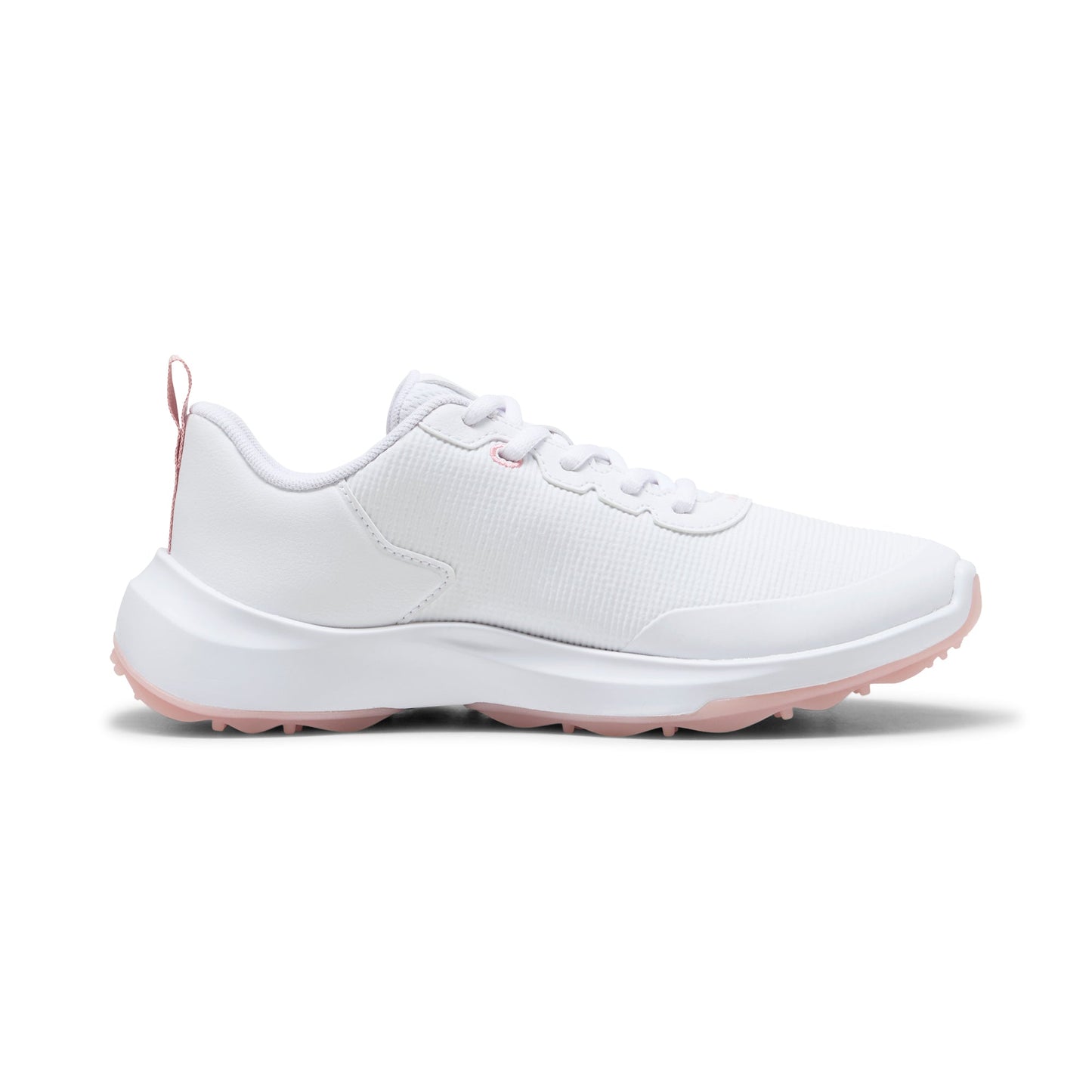 Youth GRUVE SPORT Spikeless Golf Shoes
 – PUMA Golf Sale
