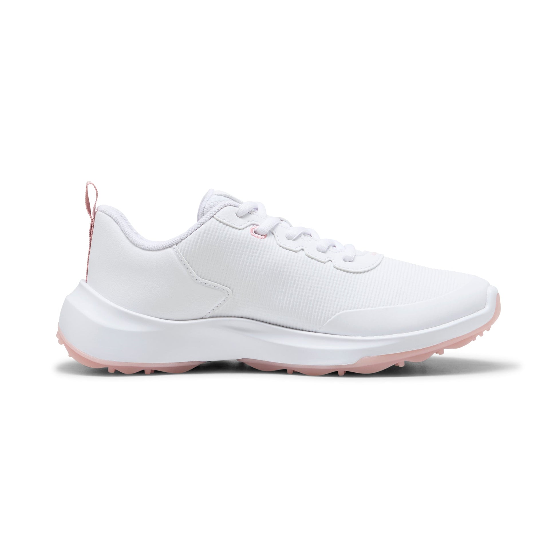 Youth GRUVE SPORT Spikeless Golf Shoes
 – PUMA Golf Sale