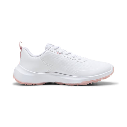 Youth GRUVE SPORT Spikeless Golf Shoes
 – PUMA Golf Sale