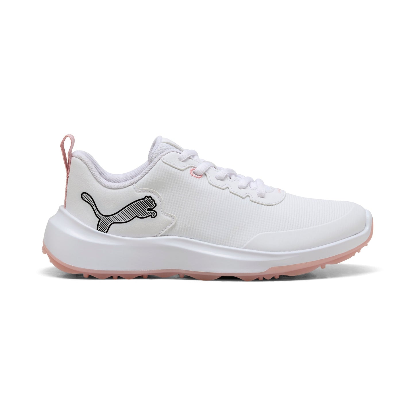 Youth GRUVE SPORT Spikeless Golf Shoes
 – PUMA Golf Sale