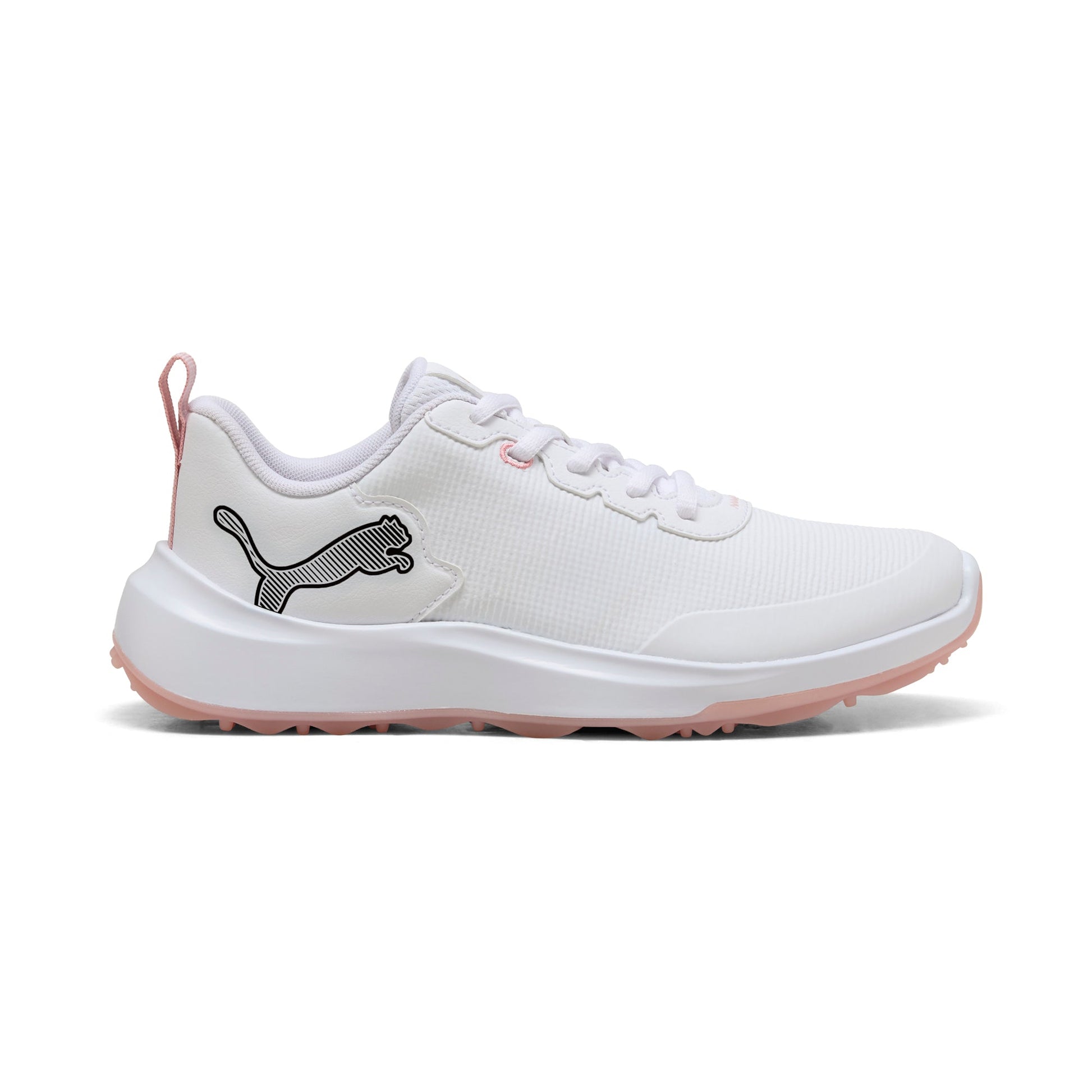 Youth GRUVE SPORT Spikeless Golf Shoes
 – PUMA Golf Sale
