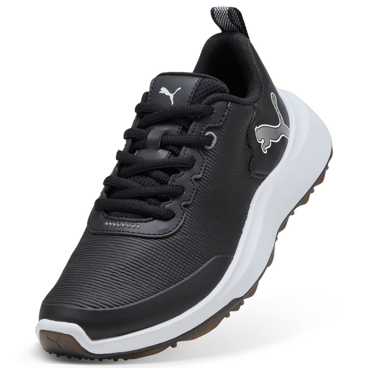 Youth GRUVE SPORT Spikeless Golf Shoes
 – PUMA Golf Sale