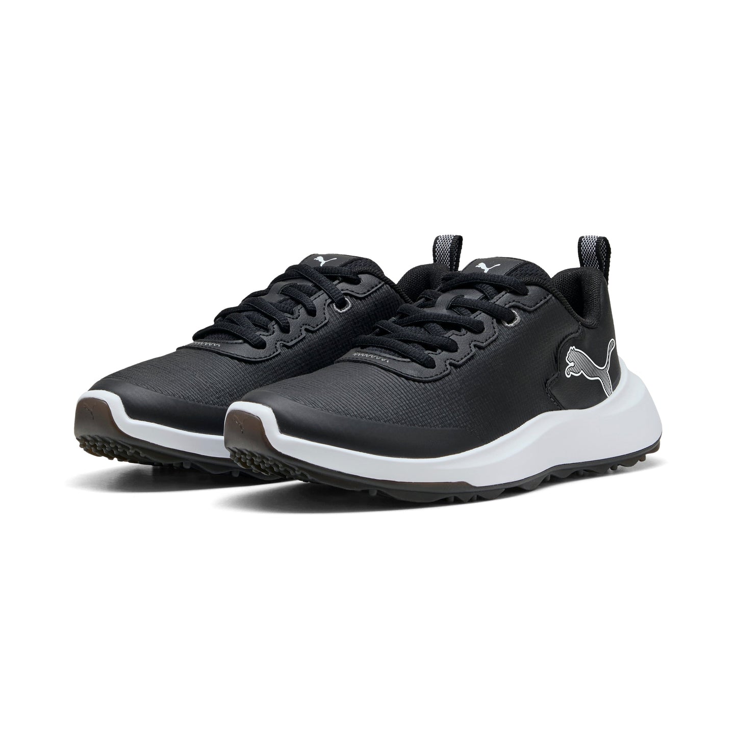Youth GRUVE SPORT Spikeless Golf Shoes
 – PUMA Golf Sale